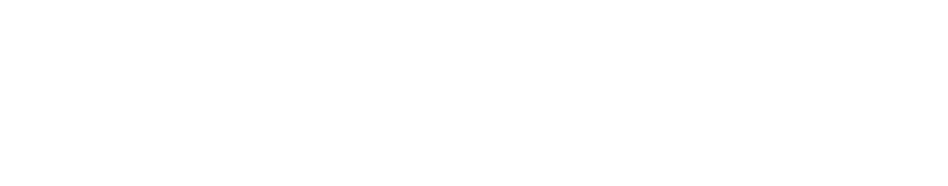 化学・バイオ工学科